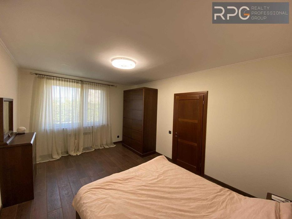 Продам будинок 300м² 8.06с землі вул Богодухівська 3 м Дорогожичі 13хв