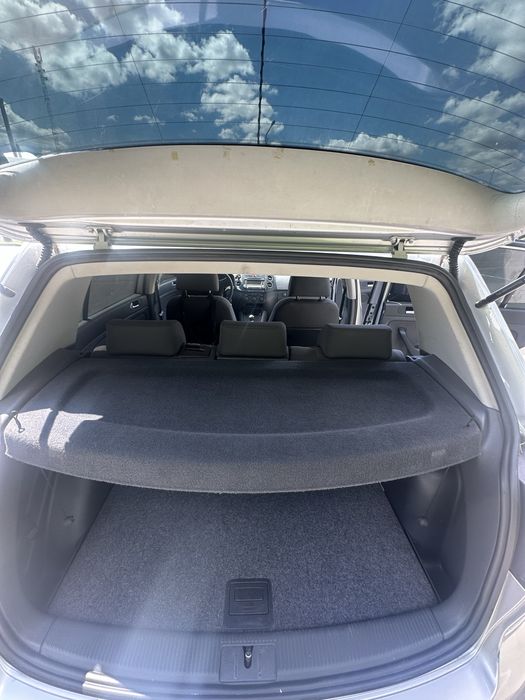 Volkswagen Golf Plus 2005 VIN WVWZZZ1KZ6W532976 фото оголошення 16 з 16