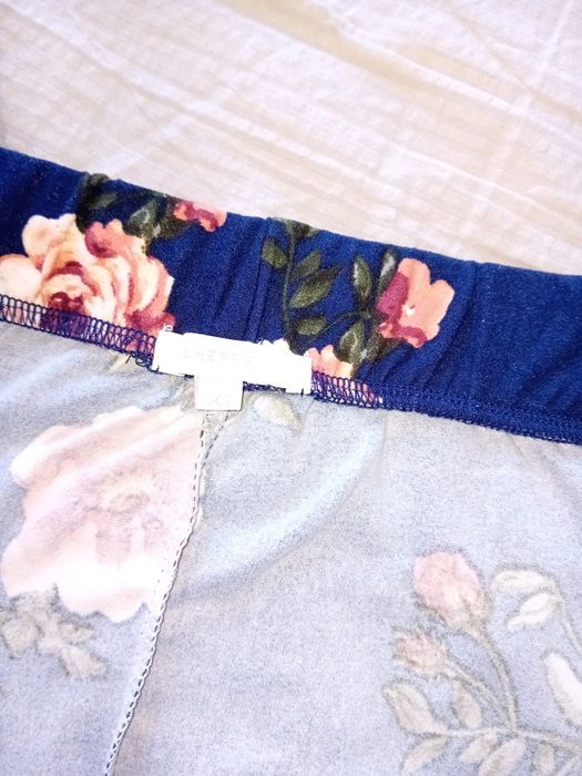 2 Спідниці розміру XS, S за 60 гривень