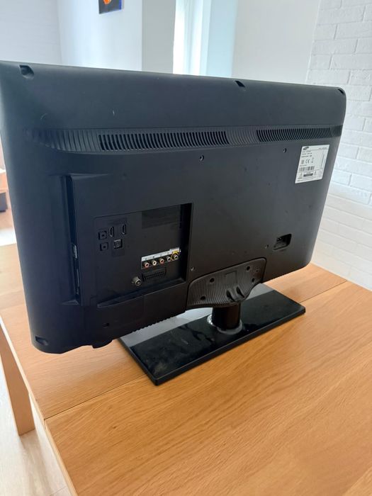 Telewizor samsung  UE32EH4000