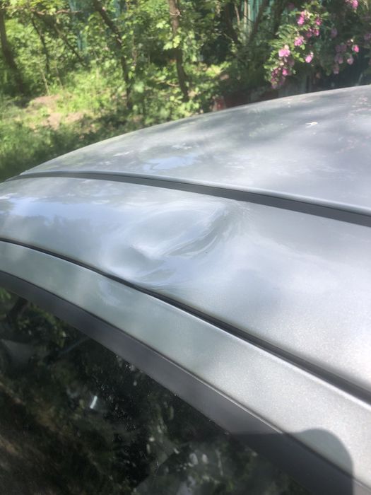 Продам Aveo T250 , 1.4 AT
