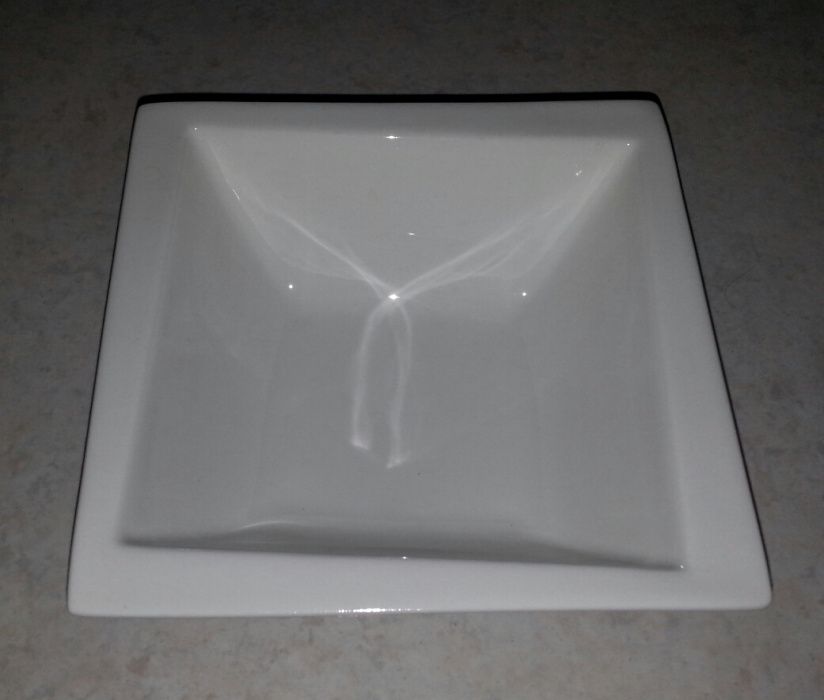 Taças / Tigelas Novas!