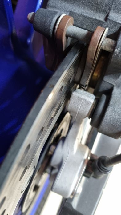 Yamaha Mt 09 Ямаха МТ 09