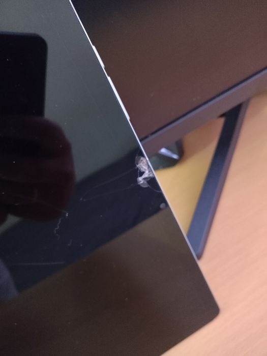 планшет Teclast M50 на 6+6/12856