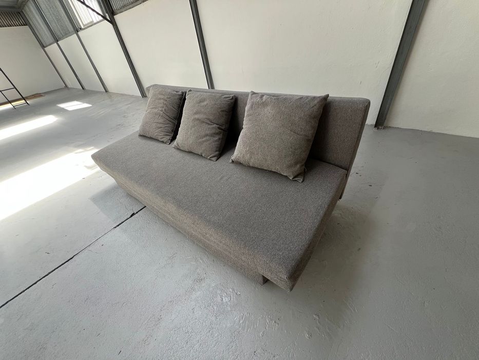 Sofa cama ikea bom estado