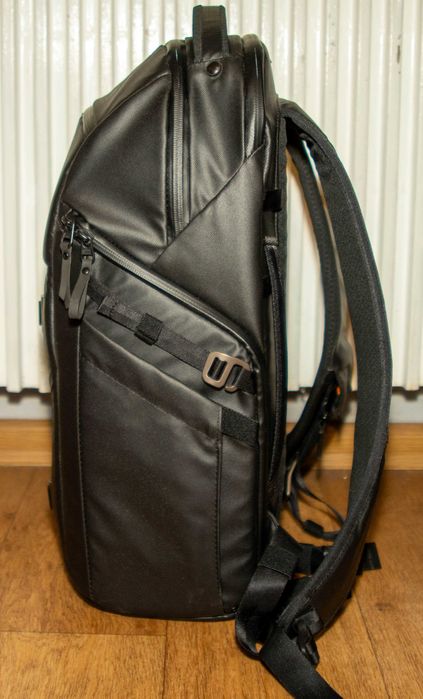 Фоторюкзак Lowepro FreeLine BP 350 AW
