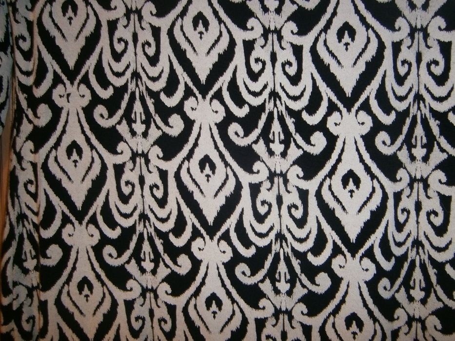 Sukienka roz L