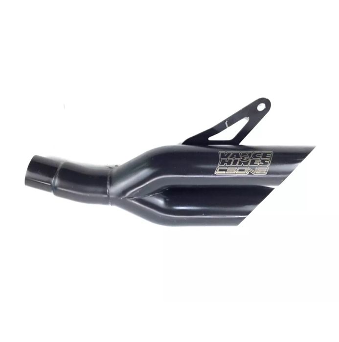 Вихлоп VANCE & HINES Csone Urban