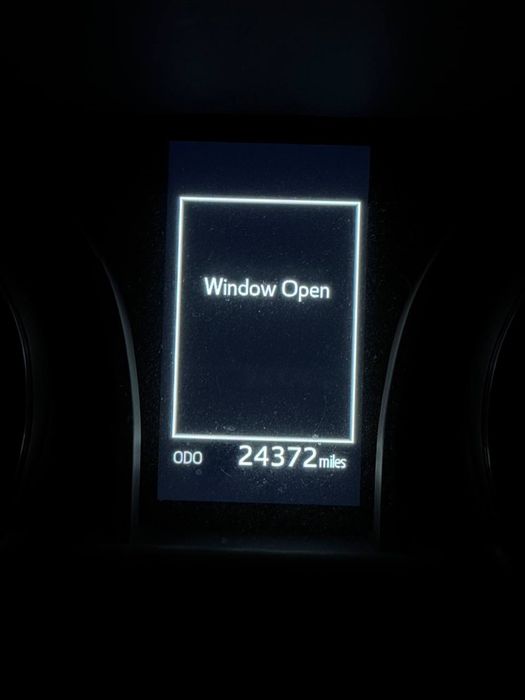 Бампер камри 70 оригинал