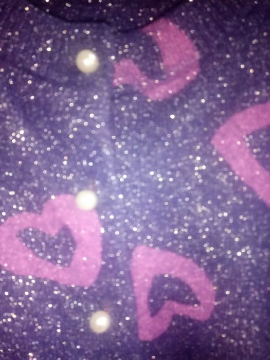 Sweter Marc by Marc Jacobs rozmiar M/38