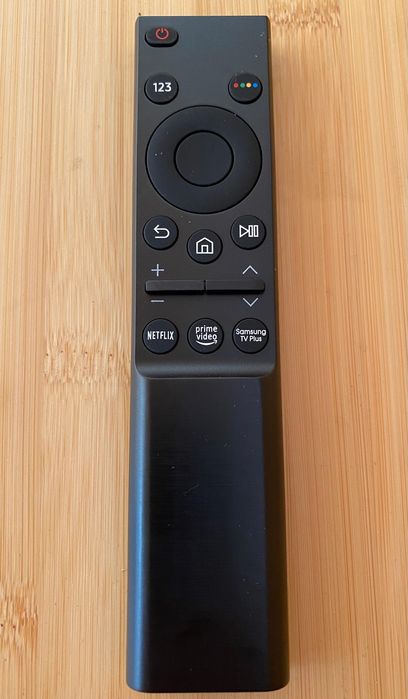 Пульт для ТВ Samsung