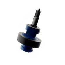 rolka gumowa kopaczki kopaczka ziemniaków nowa