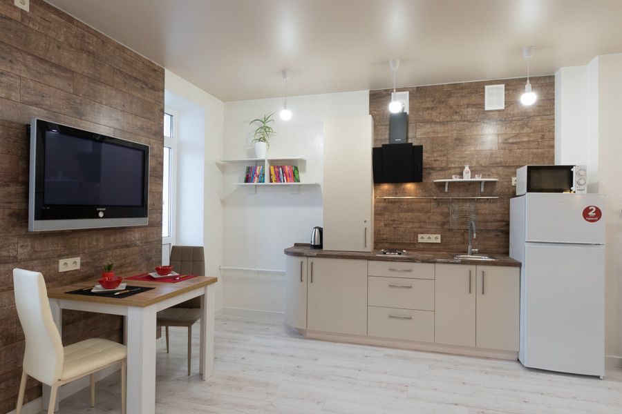 Посуточно Софиевская Борщаговка Вишневое ЖК София