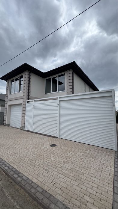 Будинок за адресою вул. Зелена (площа 147000 м²) - Atlanta.ua - фото 2