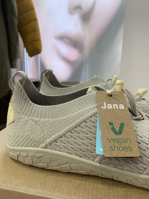Jana buty damskie rozmiar 41