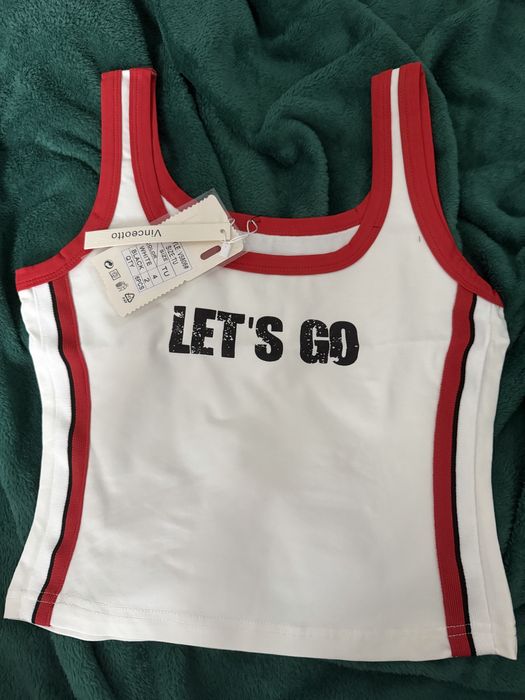 Komplet do ćwiczeń