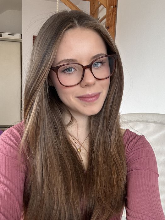 Korepetycje z języka angielskiego