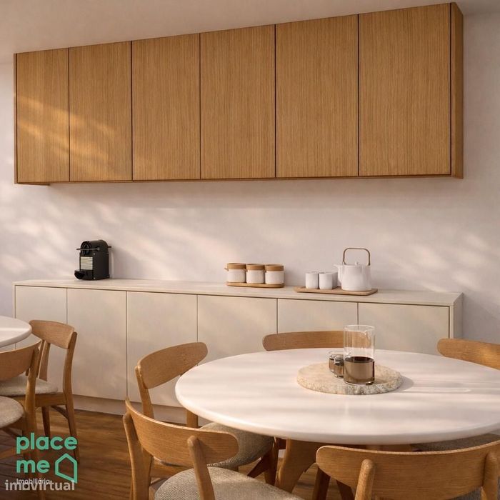 Suite junto à Universidade do Minho - Gualtar, Braga