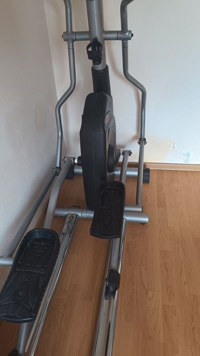 Orbi-Trek magnetyczny