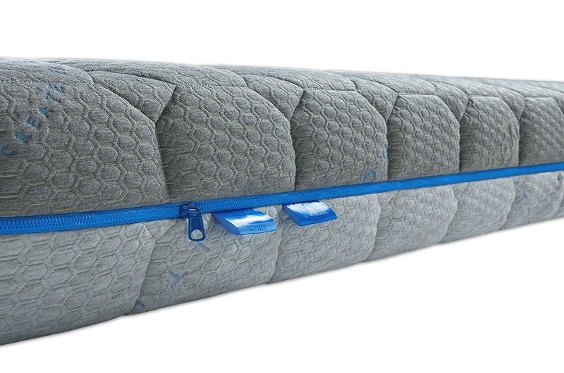 Матрац Orthopedic Balance Duo New розмір 0.9*1.7