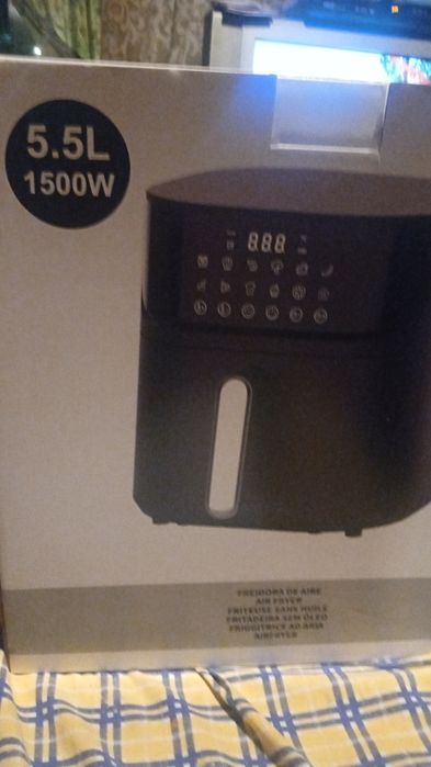 F rizer nova  nu438773894695495682