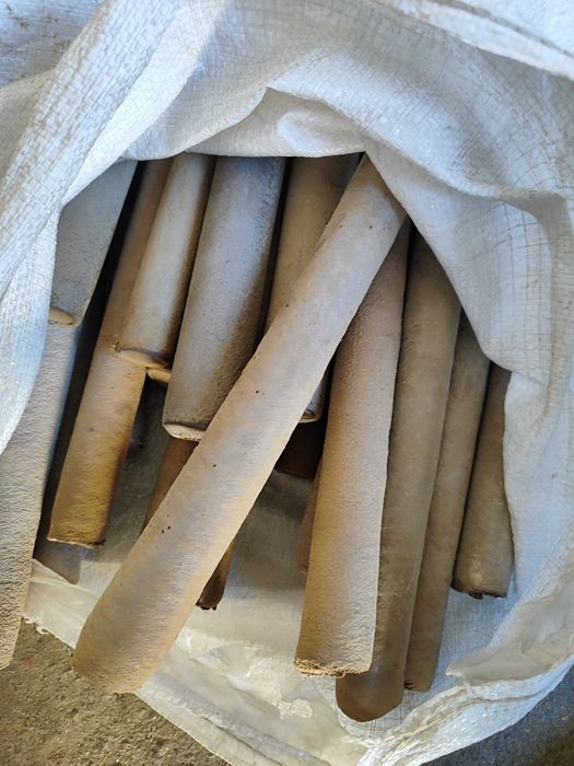 Продам эбоніт текстоліт