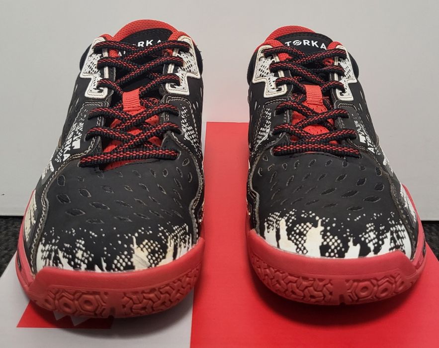 Buty Atorka H500 roz 42 stan bardzo dobry