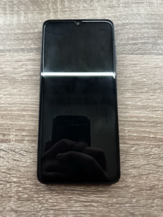 Смартфон Samsung Galaxy A06 4/128 ГБ + чехол в подарок
