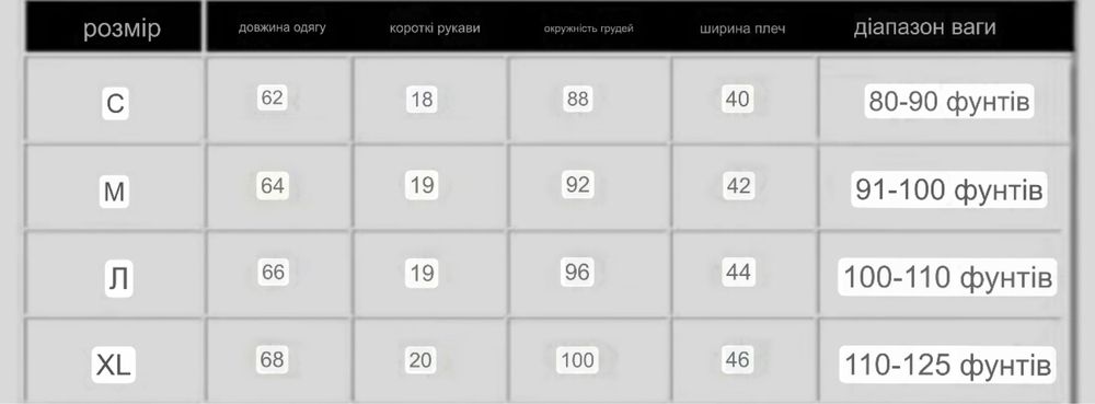 all colors  Худі "Bape" чудова якість