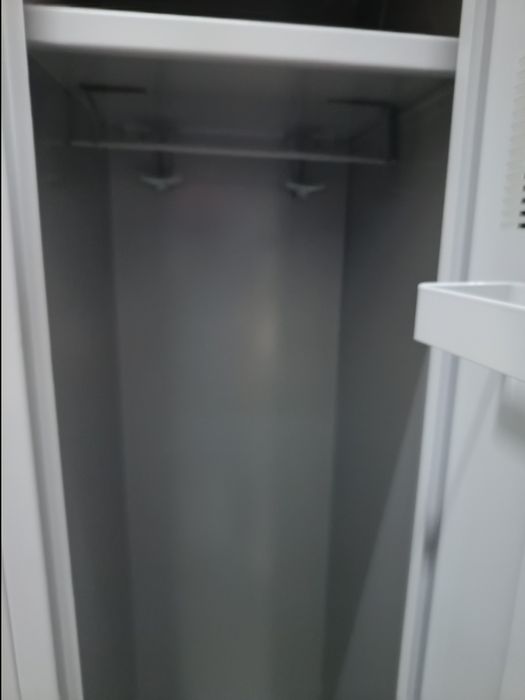 Cacifo 3 portas novo