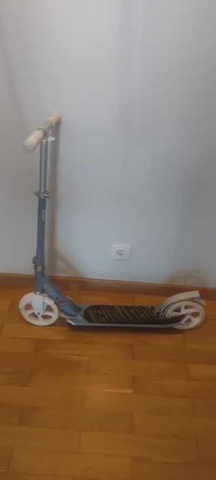 Trotinete oxelo Decathlon