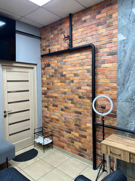 Оренда приміщення для косметичних процедур