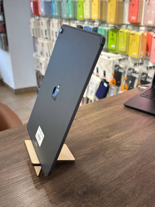 iPad Air 5gen. M1 64gb Blue