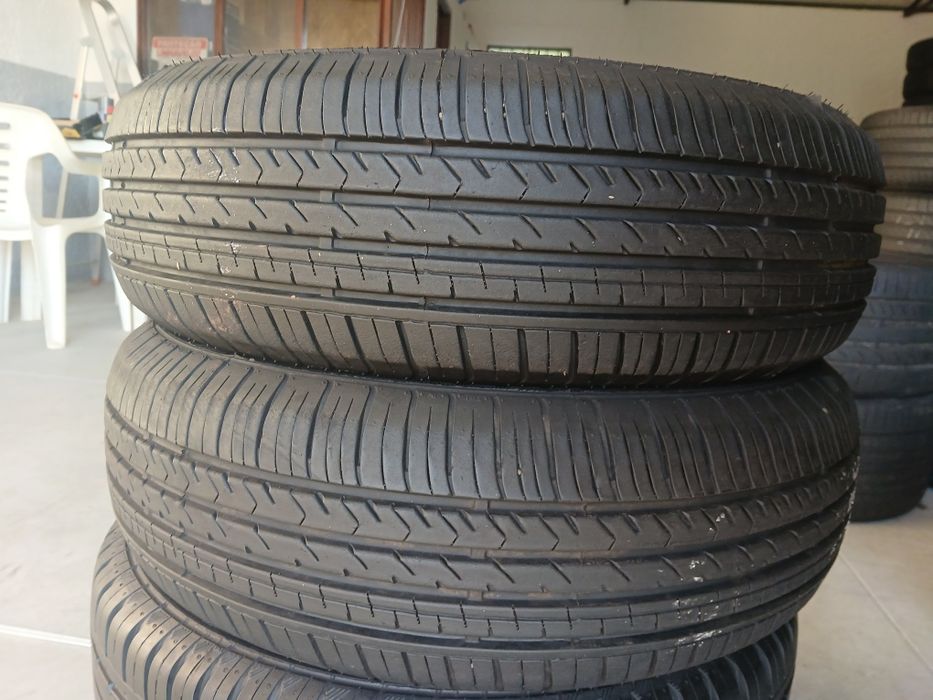 2 pneus 175 70 r13 winron