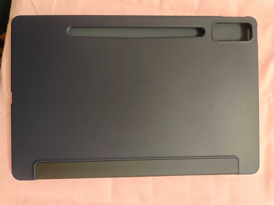 Чехол на Lenovo pad pro 12.7 2023