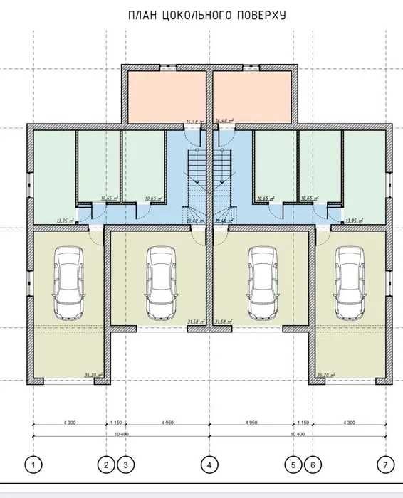 Продаж 2 к + кухня вітальня квартири в смт Запитів БЕЗ КОМІСІЇ. єОселя