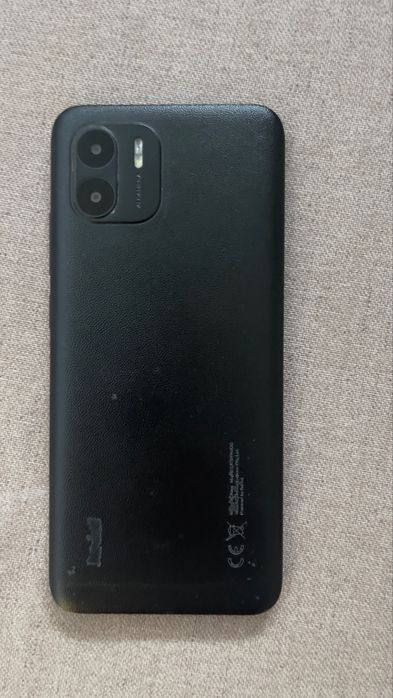 Xiaomi redmi A2