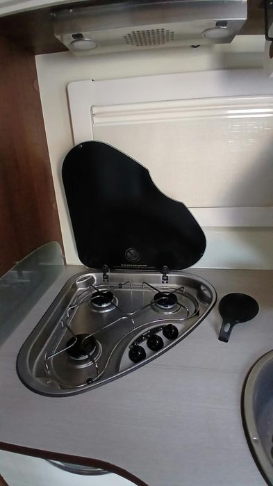 autocaravana mcluis