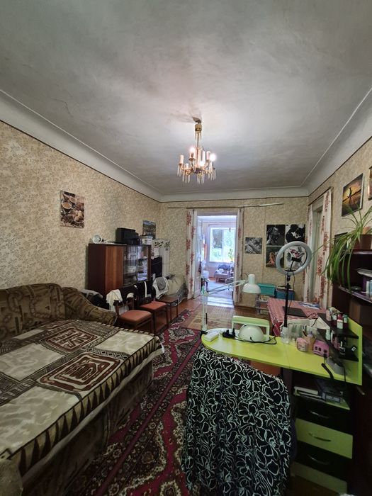 Продам 3х к.кв 3/3 - View 5