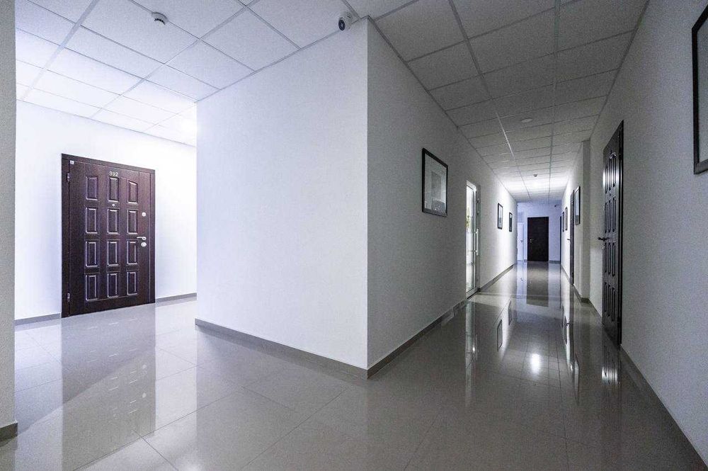 Продажа квартиры в 61 Жемчужине. Kadorr city на Краснова: 83 500 ...