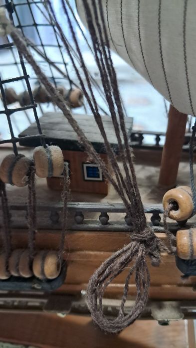 Barco ou caravela