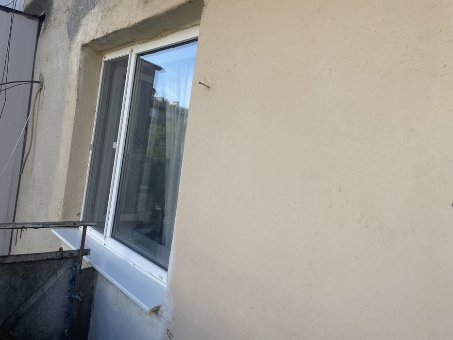 Продается 3-х комнатная квартира