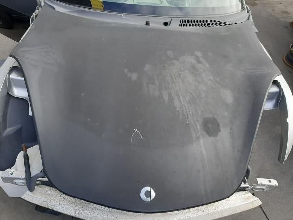 Capot SMART Roadster (452)