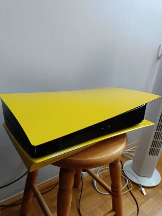 Konsola PlayStation 5 Śrem • OLX.pl