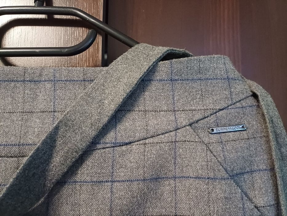 Spódnica biznesowa Orsay roz 34