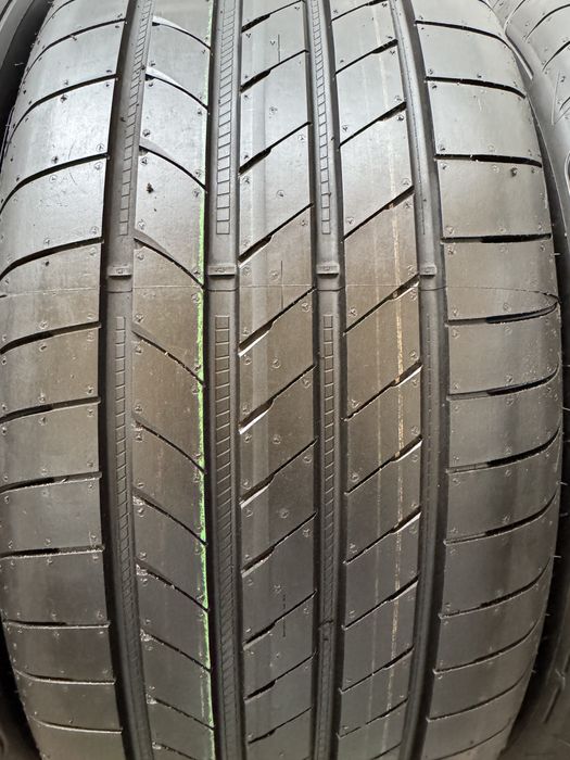 Шини Goodyear 285/40/R21 - 265/45/R21