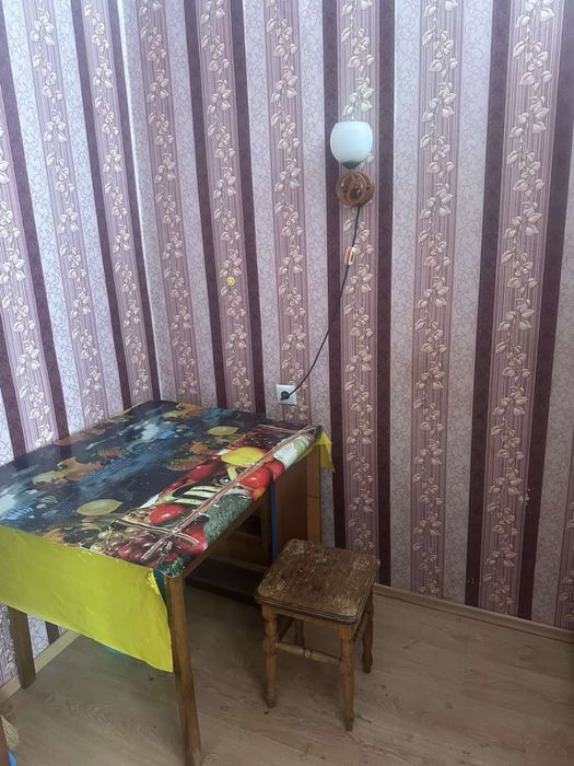Здам кінмнату в гуртожитку