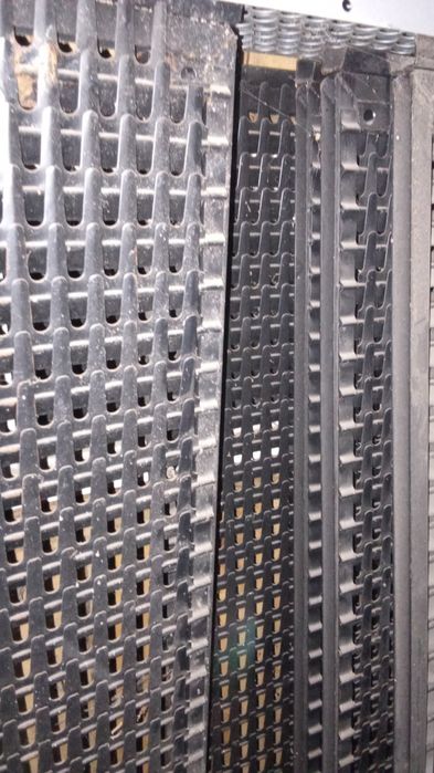 Запчастини Deutz-Fahr 06542684