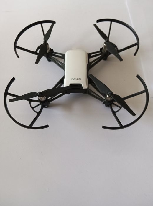 Drone DGI Tello ,