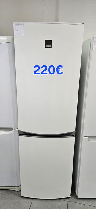 FRIGORIFICOS COMBINADOS (entrega gratuita) 10% DE DESCONTO